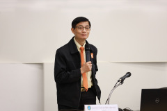 AP7A0912_resize