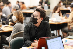 AP7A0919_resize