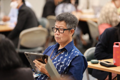 AP7A0920_resize