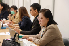 AP7A0923_resize