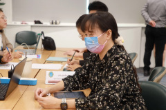 AP7A0926_resize