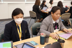 AP7A0927_resize