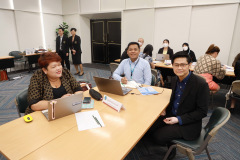 AP7A0935_resize