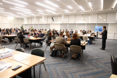 AP7A0941_resize