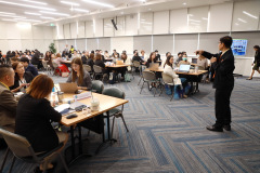 AP7A0942_resize