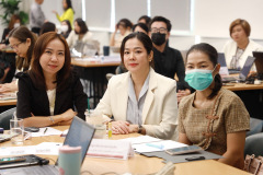 AP7A0946_resize