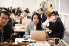 AP7A0950_resize