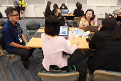 AP7A0954_resize