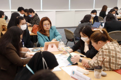 AP7A0959_resize