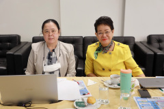AP7A0964_resize