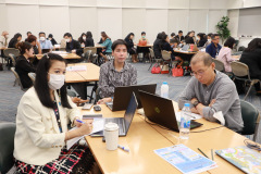 AP7A0967_resize