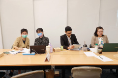 AP7A0975_resize