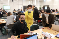 AP7A0977_resize