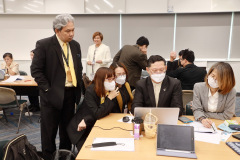 AP7A0981_resize