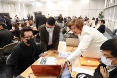 AP7A0987_resize