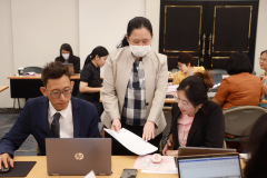 AP7A0989_resize