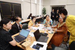 AP7A0991_resize