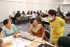 AP7A0993_resize