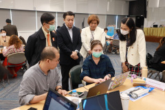 AP7A0994_resize