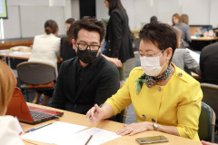 AP7A1011_resize
