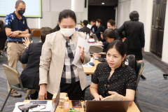 AP7A1017_resize