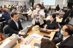 AP7A1019_resize