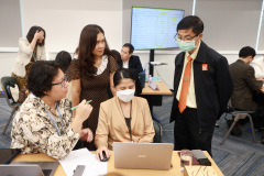 AP7A1027_resize