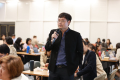 AP7A1135_resize