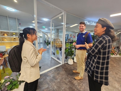 ลำปาง_240219_1