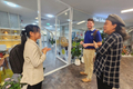ลำปาง_240219_1