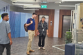 ลำปาง_240219_4