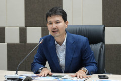 DSC05485