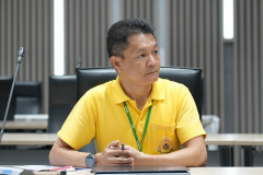 DSC05491