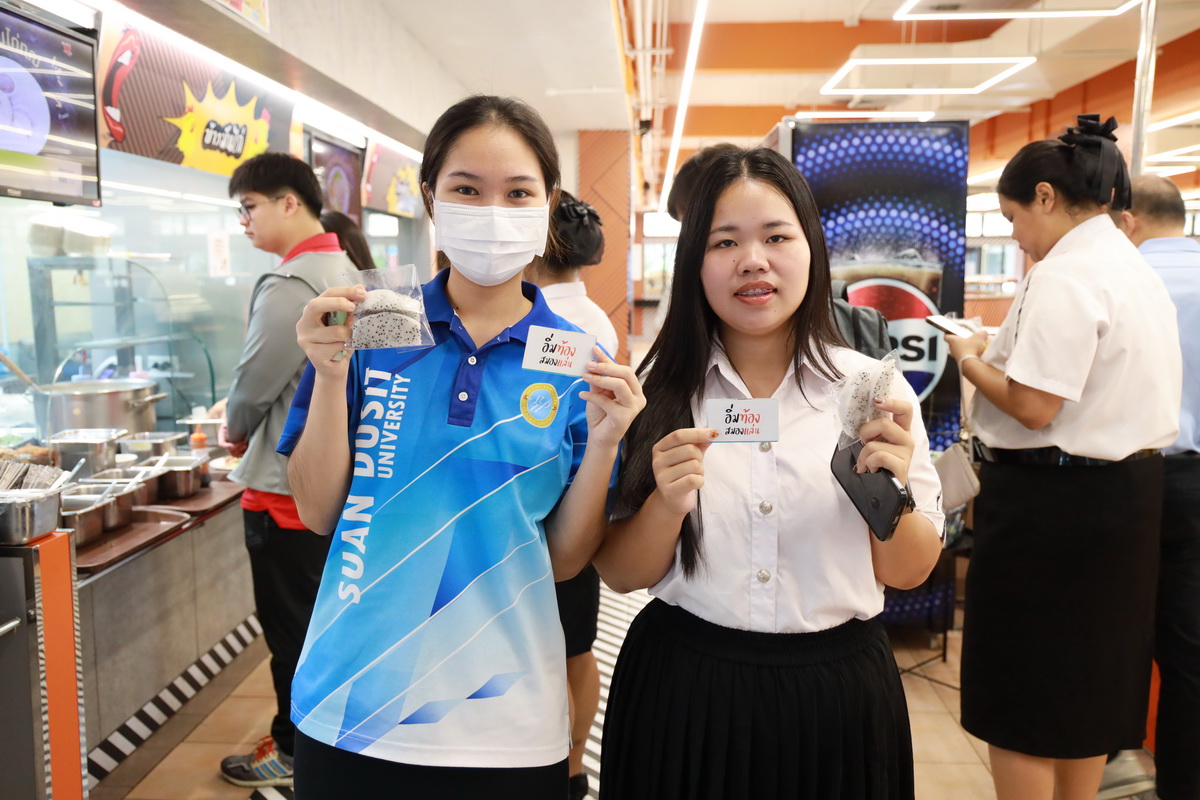 AP7A6675_resize