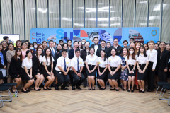 AP7A6840_resize