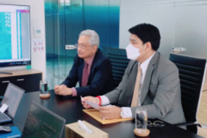 LINE_ALBUM_ปรึกษาหารือความร่วมมือmou-บ.พัทยา-เอวิเอชั171065_๒๒๑๐๑๘_10