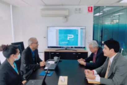 LINE_ALBUM_ปรึกษาหารือความร่วมมือmou-บ.พัทยา-เอวิเอชั171065_๒๒๑๐๑๘_14