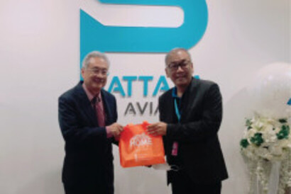 LINE_ALBUM_ปรึกษาหารือความร่วมมือmou-บ.พัทยา-เอวิเอชั171065_๒๒๑๐๑๘_3