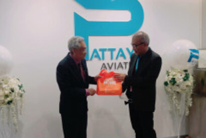 LINE_ALBUM_ปรึกษาหารือความร่วมมือmou-บ.พัทยา-เอวิเอชั171065_๒๒๑๐๑๘_4