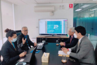 LINE_ALBUM_ปรึกษาหารือความร่วมมือmou-บ.พัทยา-เอวิเอชั171065_๒๒๑๐๑๘_9