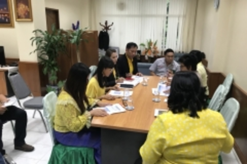 ประชุมจังหวัด 19 ก.ค_180719_0003