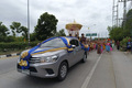 IMG_20240718_103746_1
