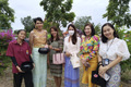 IMG_20240718_104037