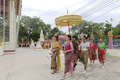 IMG_20240718_132253