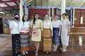 IMG_20240718_140932