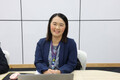 LINE_ALBUM_1972024_240719_10