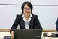 LINE_ALBUM_1972024_240719_11