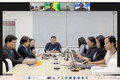 LINE_ALBUM_1972024_240719_3
