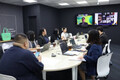 LINE_ALBUM_1972024_240719_6