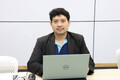 LINE_ALBUM_1972024_240719_7